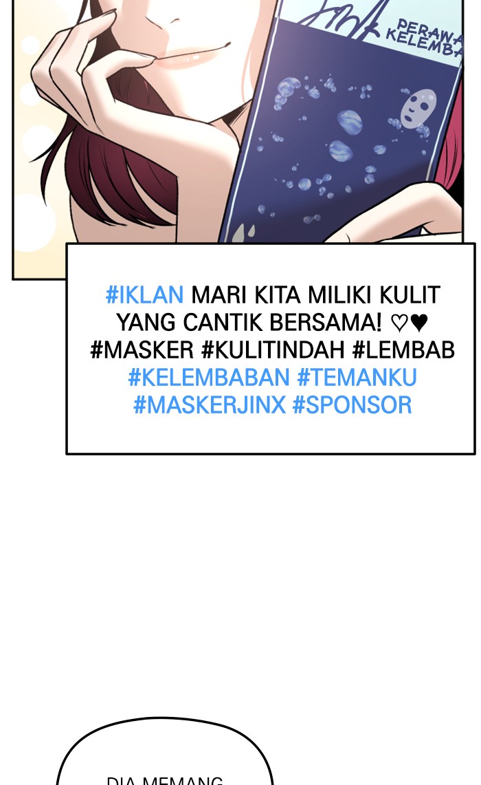 Alternate Life Chapter 9 Gambar 97