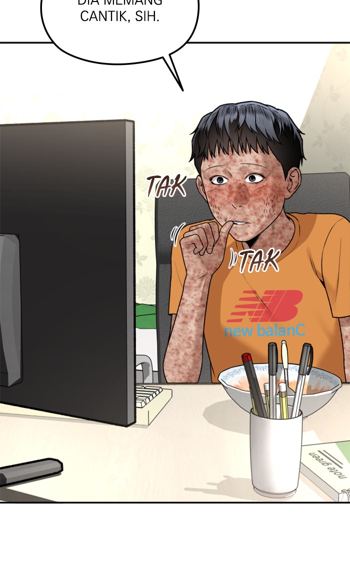 Alternate Life Chapter 9 Gambar 98