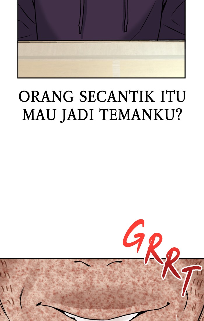 Alternate Life Chapter 7 Gambar 14