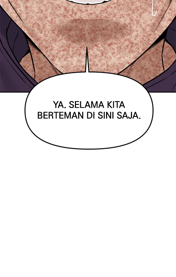 Alternate Life Chapter 7 Gambar 15