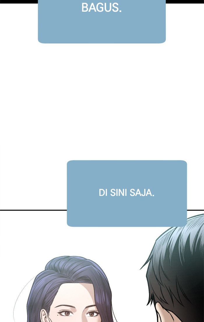 Alternate Life Chapter 7 Gambar 17