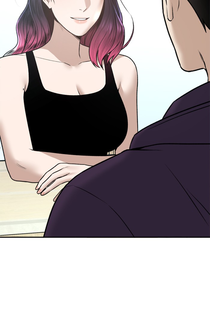 Alternate Life Chapter 7 Gambar 18