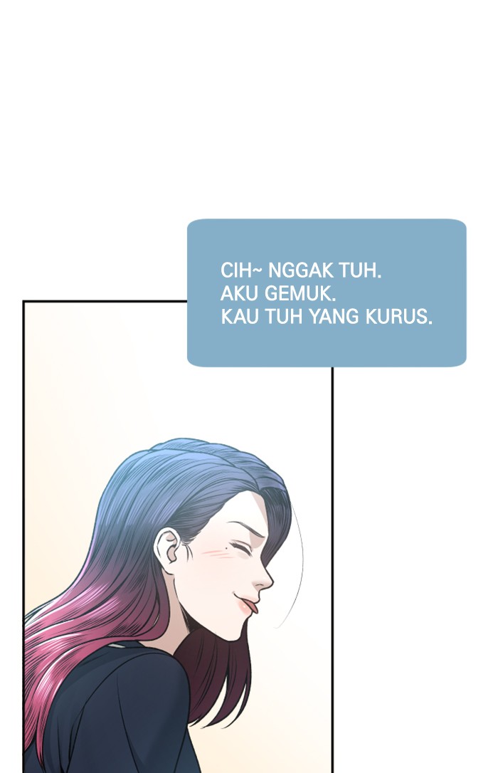 Alternate Life Chapter 7 Gambar 100