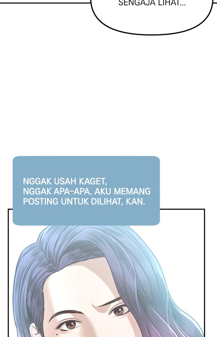 Alternate Life Chapter 7 Gambar 107