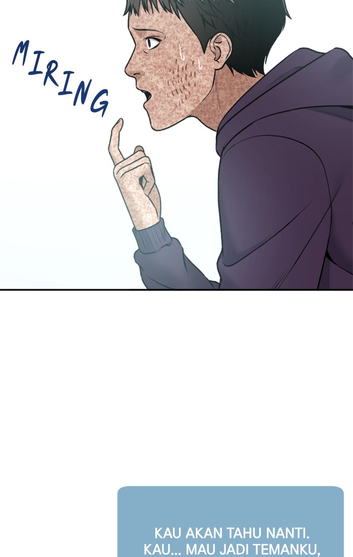 Alternate Life Chapter 7 Gambar 11