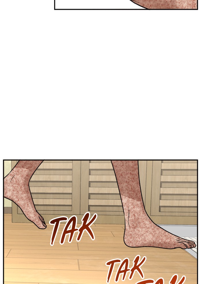 Alternate Life Chapter 7 Gambar 116