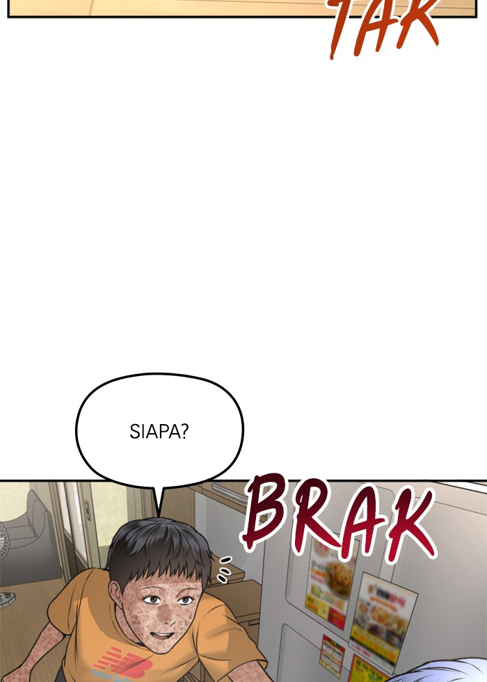 Alternate Life Chapter 7 Gambar 117