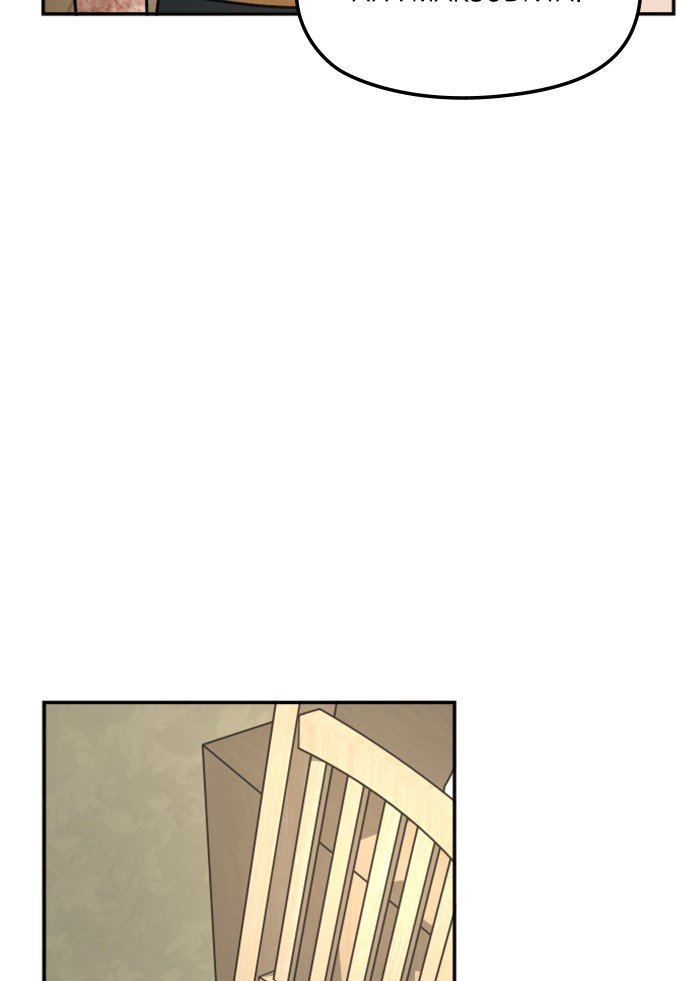 Alternate Life Chapter 7 Gambar 123