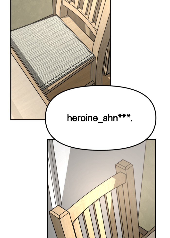 Alternate Life Chapter 7 Gambar 124