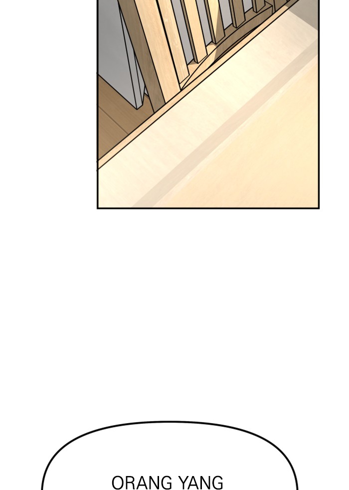 Alternate Life Chapter 7 Gambar 125