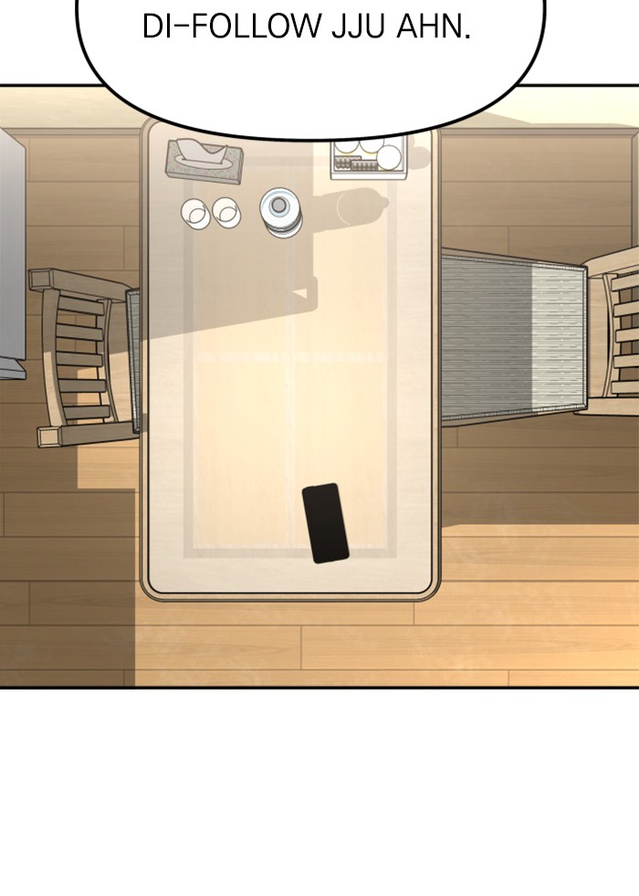 Alternate Life Chapter 7 Gambar 126