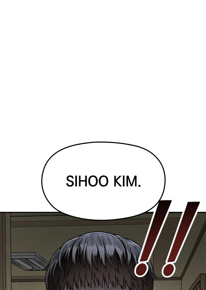 Alternate Life Chapter 7 Gambar 127