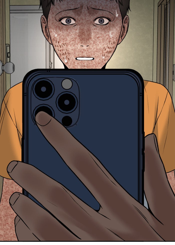 Alternate Life Chapter 7 Gambar 128