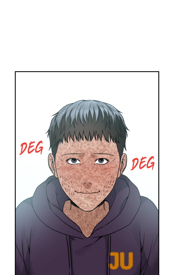 Alternate Life Chapter 7 Gambar 13