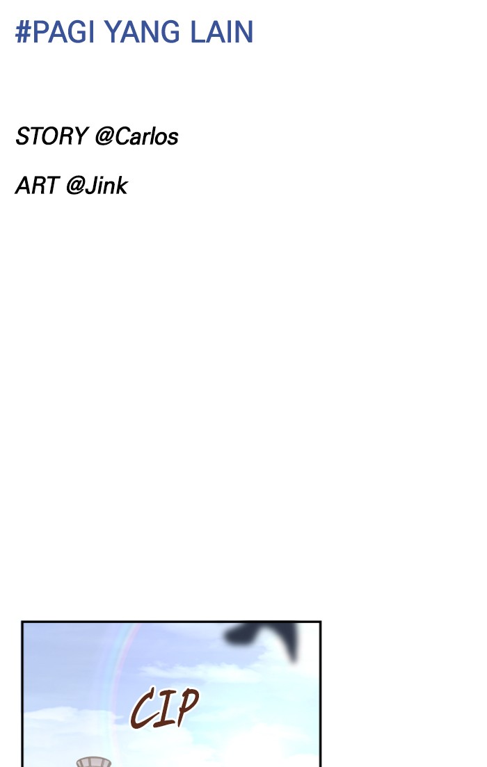 Alternate Life Chapter 7 Gambar 24