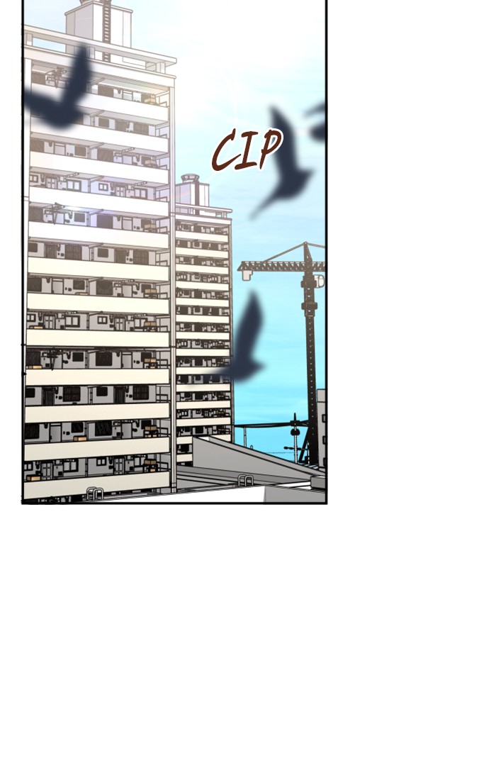 Alternate Life Chapter 7 Gambar 25
