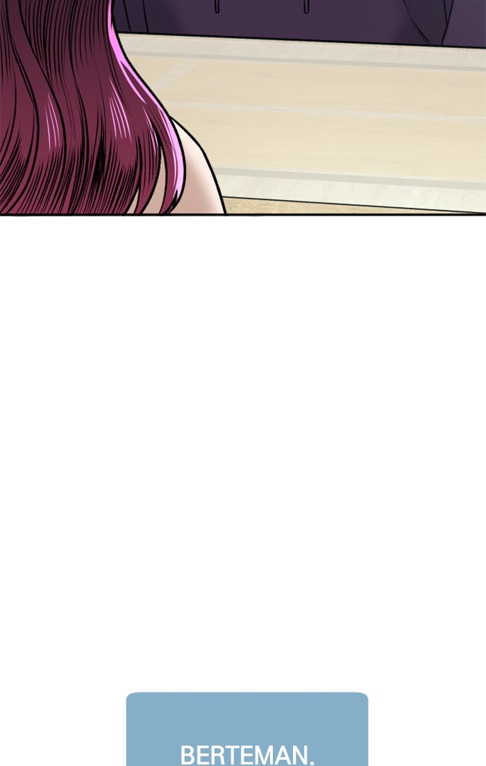 Alternate Life Chapter 7 Gambar 20