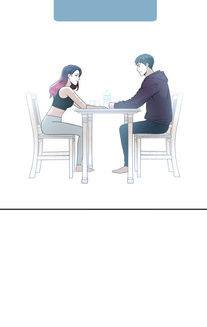 Alternate Life Chapter 7 Gambar 21