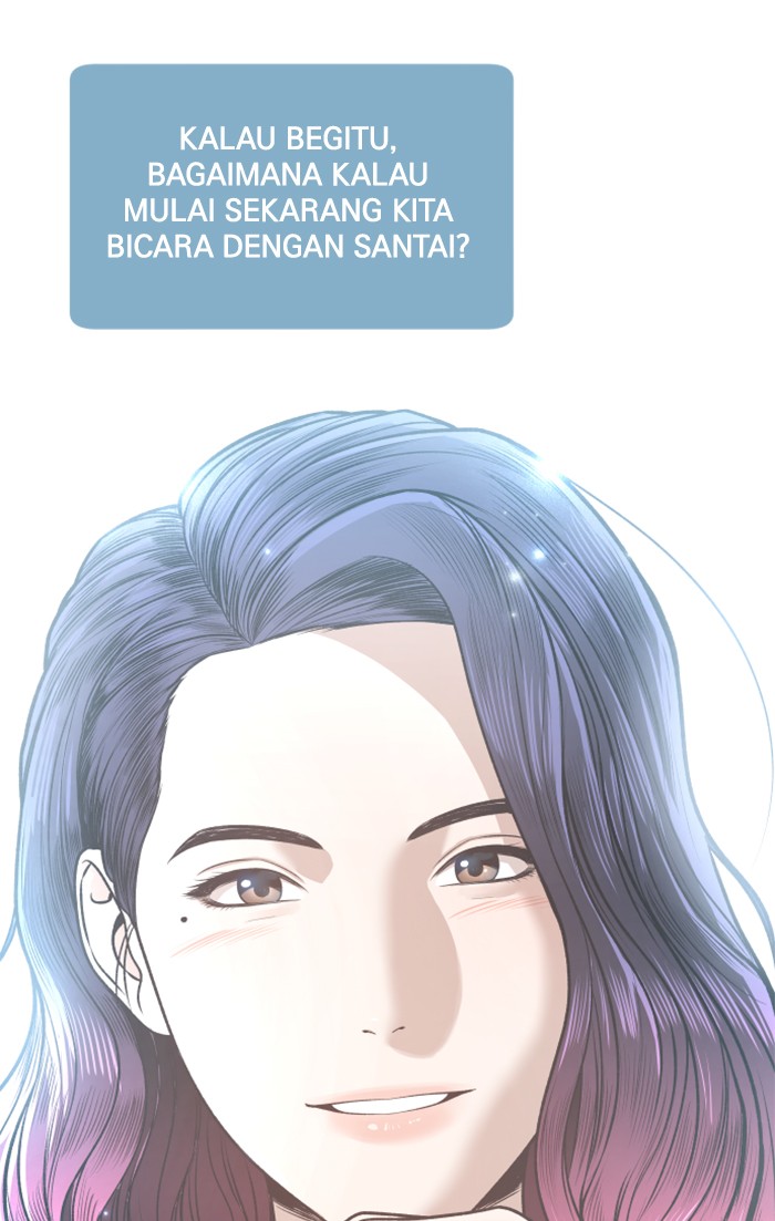 Alternate Life Chapter 7 Gambar 22