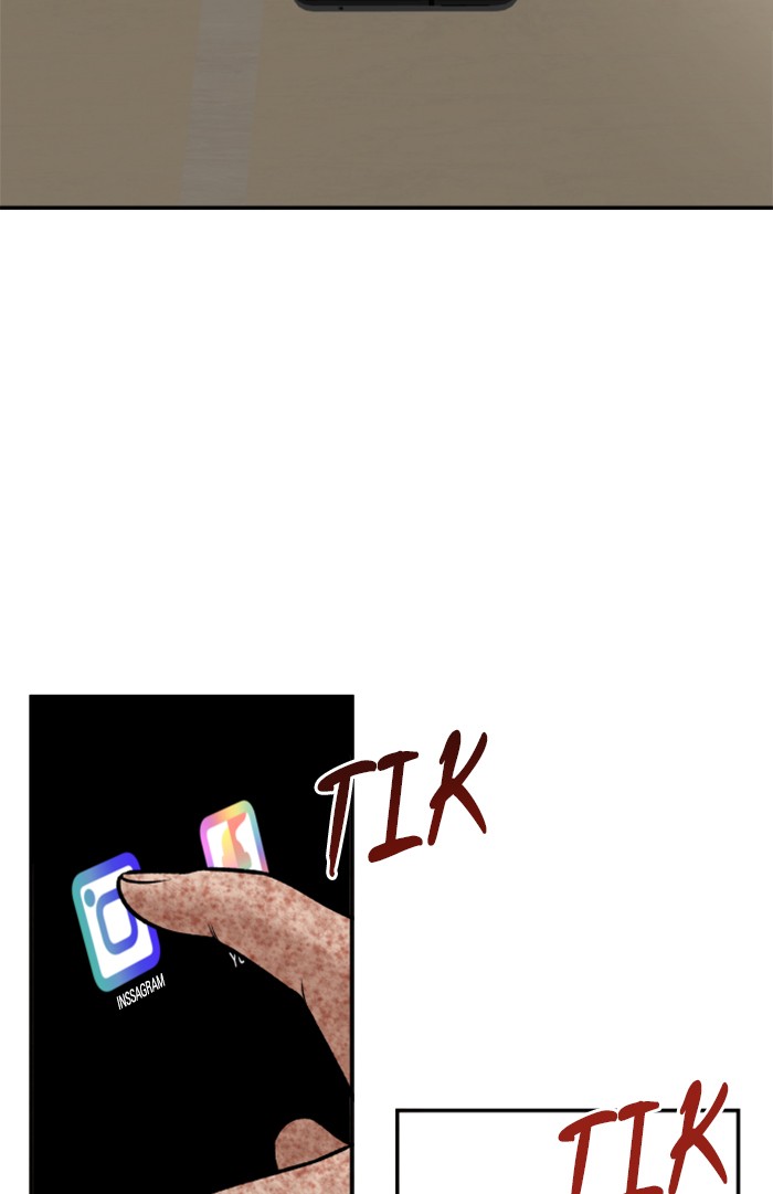 Alternate Life Chapter 7 Gambar 35