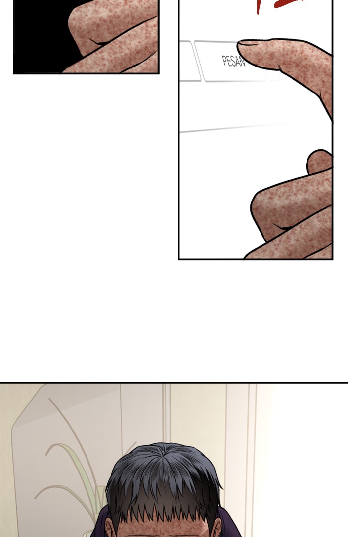 Alternate Life Chapter 7 Gambar 36