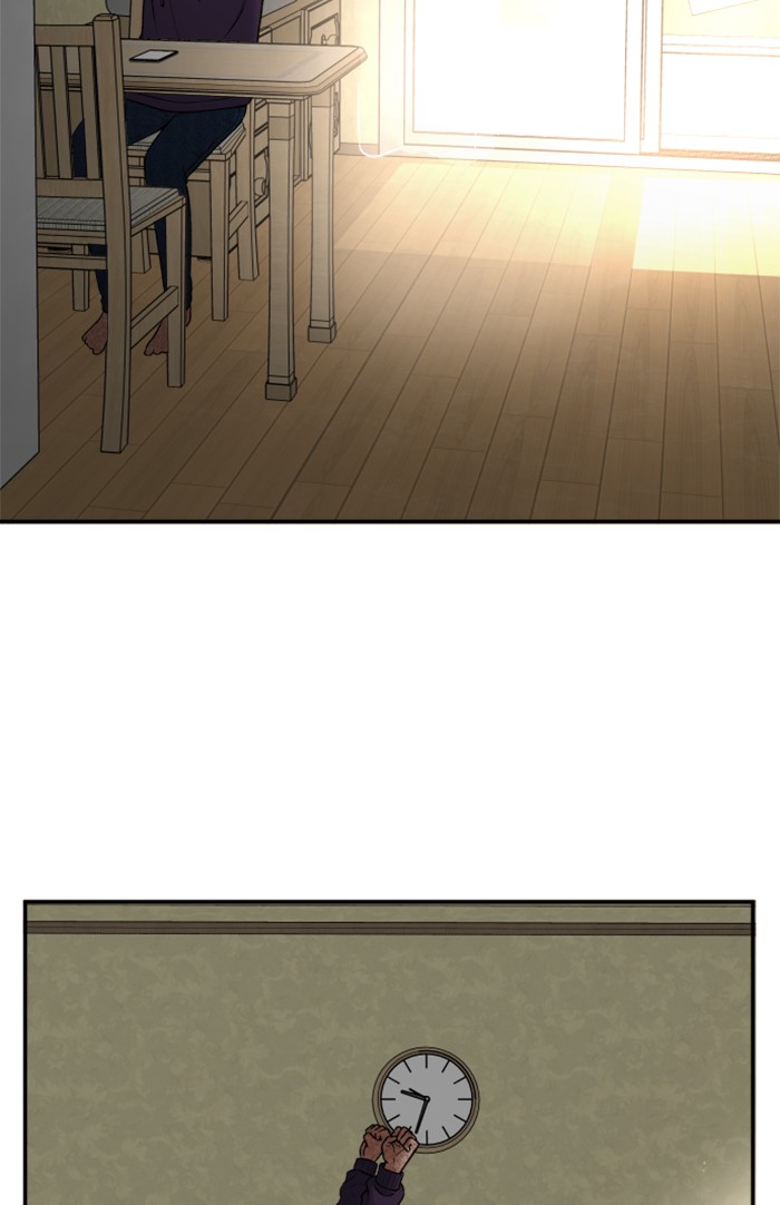 Alternate Life Chapter 7 Gambar 30