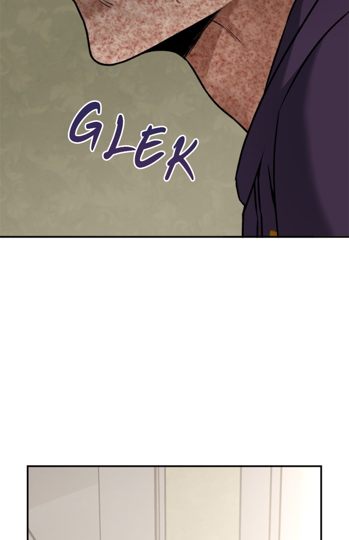 Alternate Life Chapter 7 Gambar 32