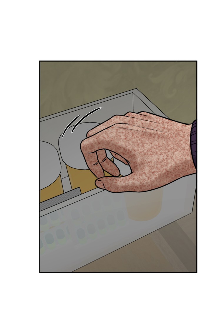 Alternate Life Chapter 7 Gambar 49