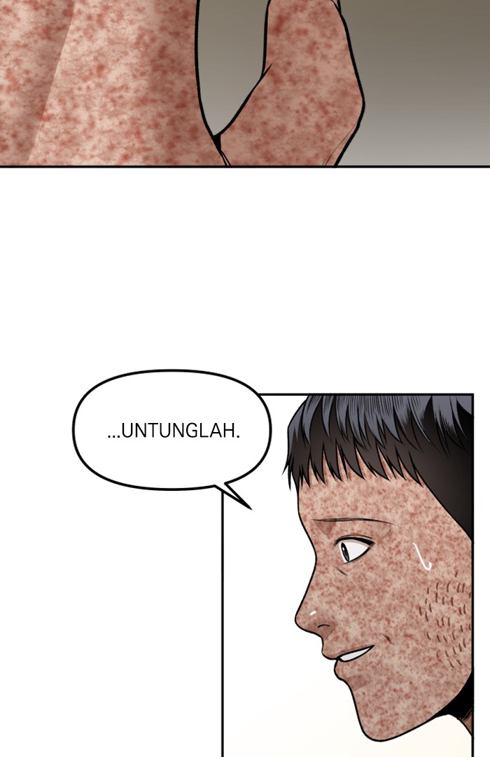 Alternate Life Chapter 7 Gambar 41