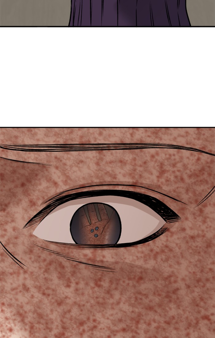 Alternate Life Chapter 7 Gambar 56