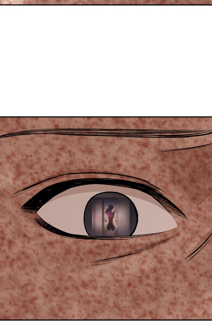 Alternate Life Chapter 7 Gambar 57