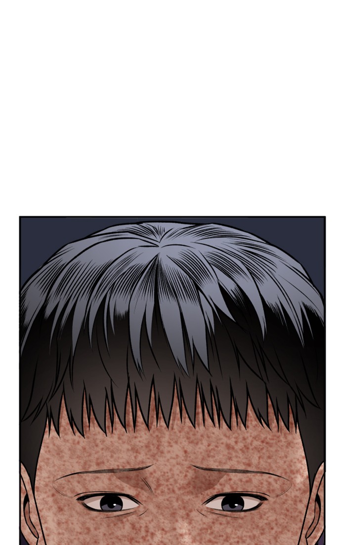 Alternate Life Chapter 7 Gambar 58