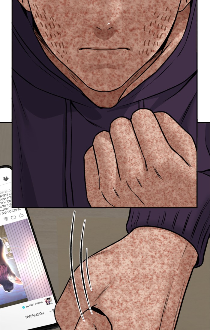 Alternate Life Chapter 7 Gambar 59