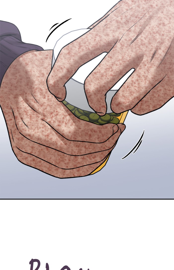 Alternate Life Chapter 7 Gambar 52