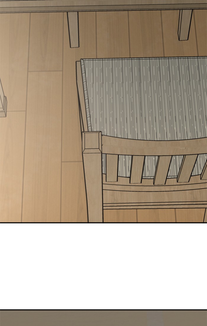 Alternate Life Chapter 7 Gambar 66