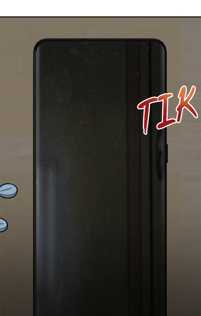 Alternate Life Chapter 7 Gambar 69