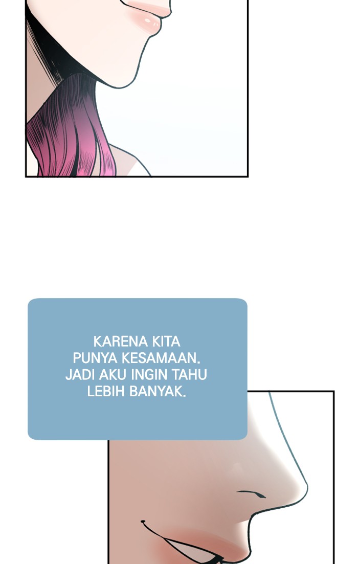 Alternate Life Chapter 7 Gambar 6