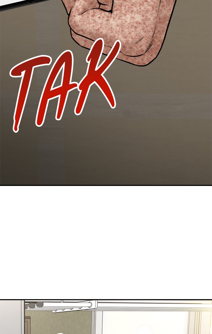 Alternate Life Chapter 7 Gambar 60