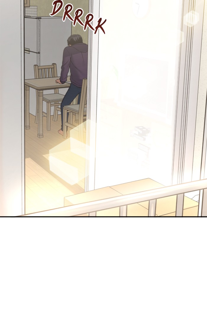 Alternate Life Chapter 7 Gambar 61