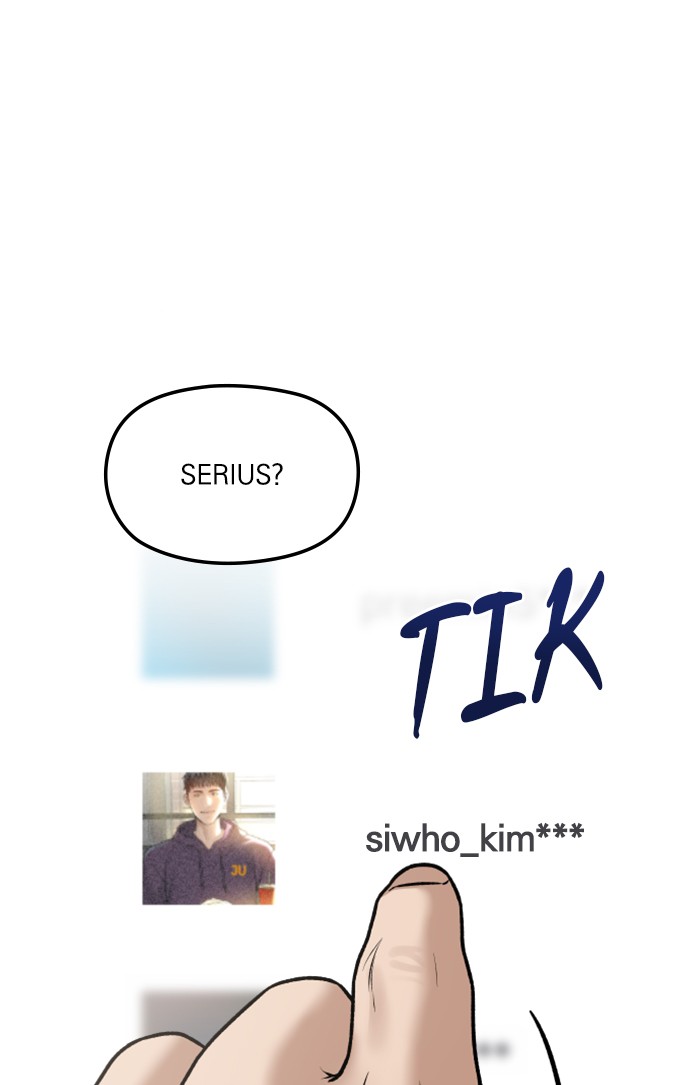 Alternate Life Chapter 7 Gambar 82