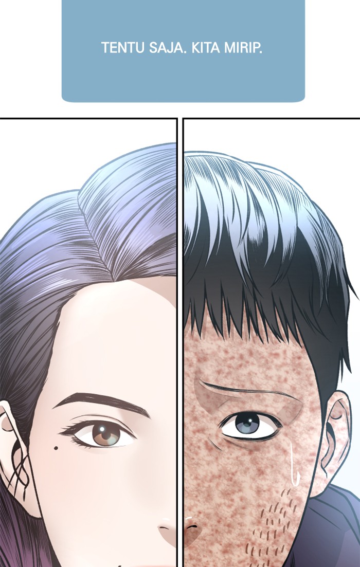 Alternate Life Chapter 7 Gambar 9