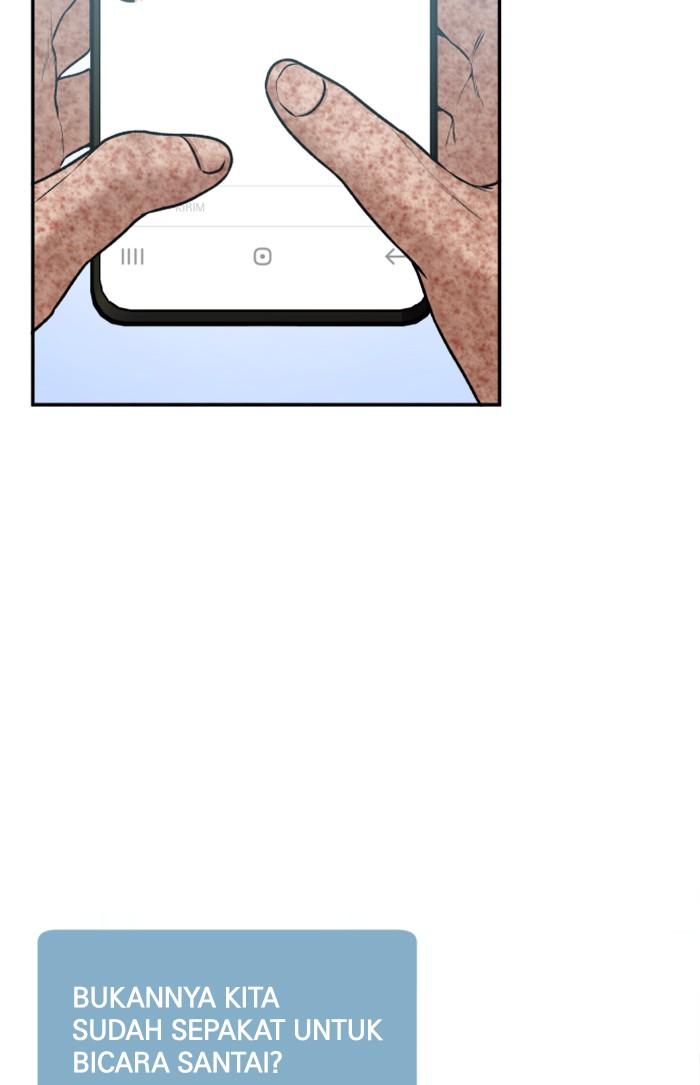 Alternate Life Chapter 7 Gambar 93