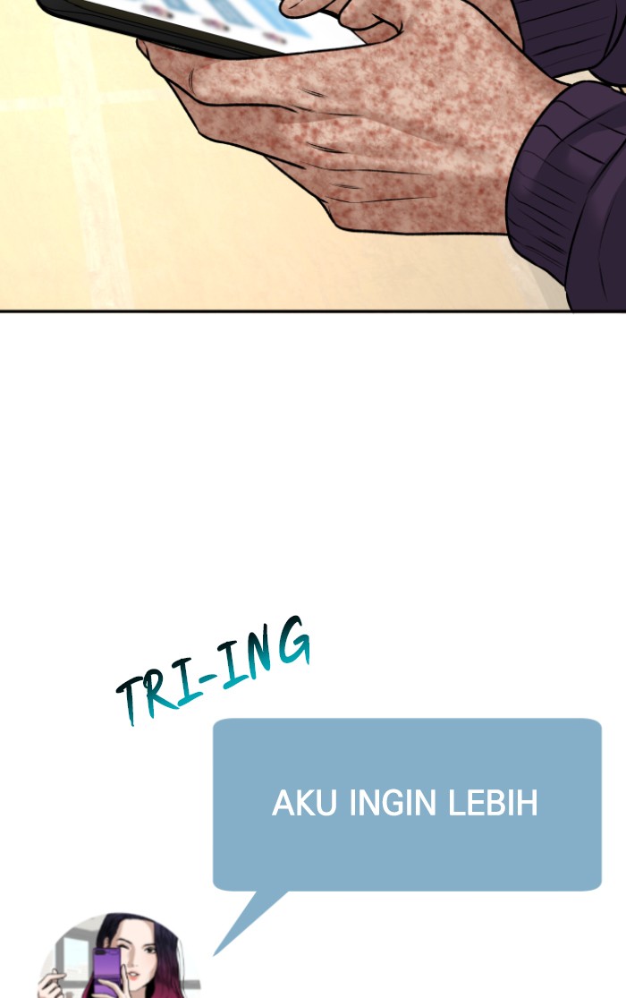 Alternate Life Chapter 6 Gambar 117