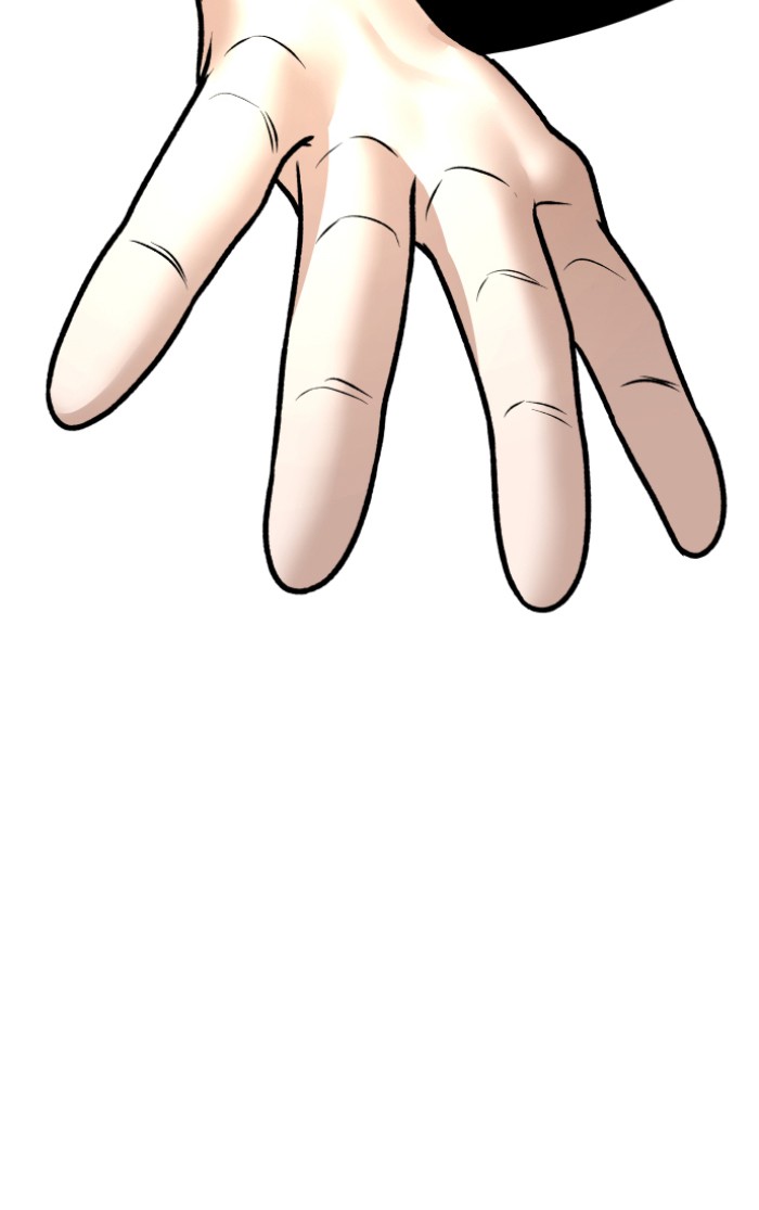 Alternate Life Chapter 6 Gambar 122