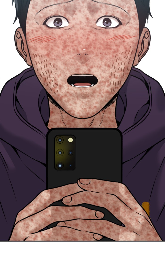 Alternate Life Chapter 6 Gambar 125