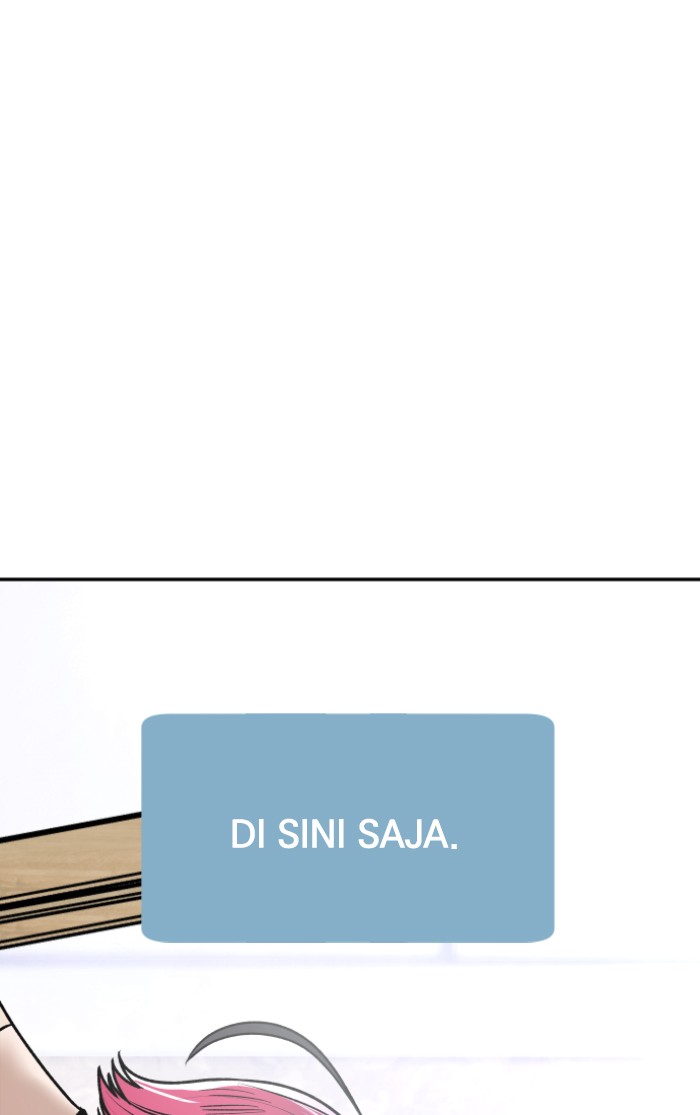 Alternate Life Chapter 6 Gambar 130