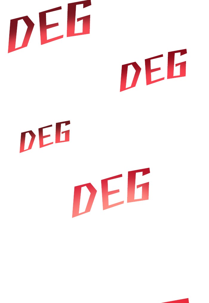 Alternate Life Chapter 6 Gambar 138