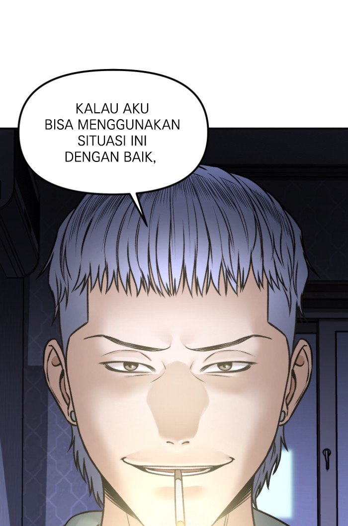 Alternate Life Chapter 6 Gambar 28