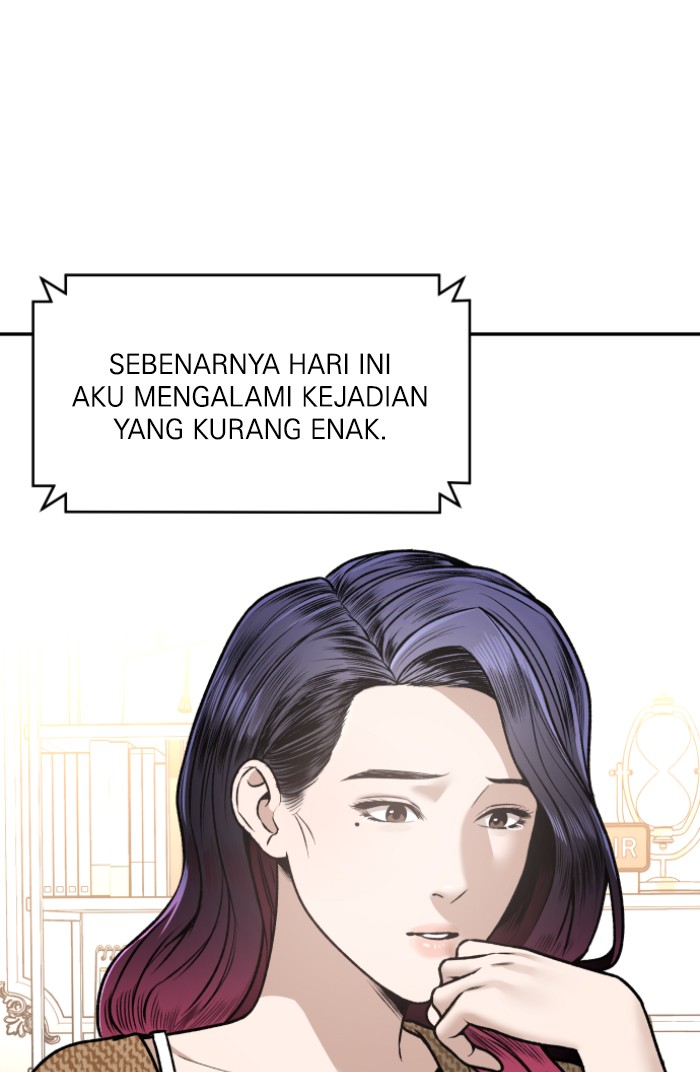 Manhwa Alternate Life Chapter 6 gambar nomor 2