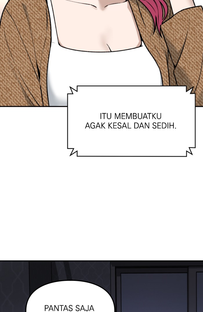 Alternate Life Chapter 6 Gambar 3